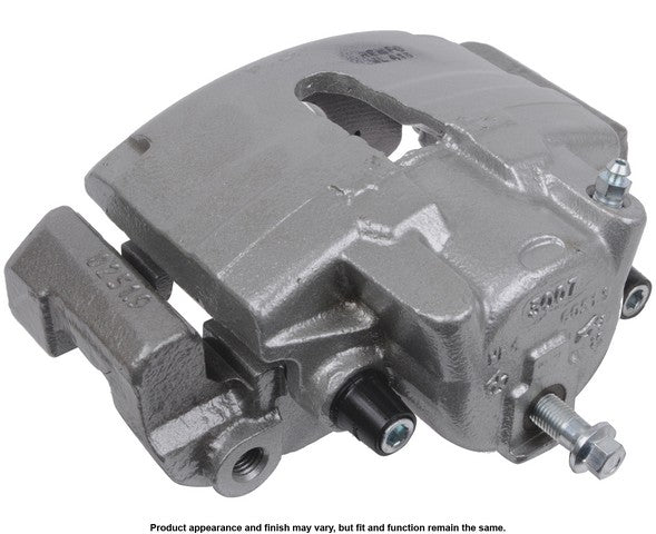 CARDONE Ultra Disc Brake Caliper P/N:18-P4809 Fits: Chrysler Cirrus 06-01, Chrysler Sebring 06-01, Dodge Stratus 06-01 - Image 3