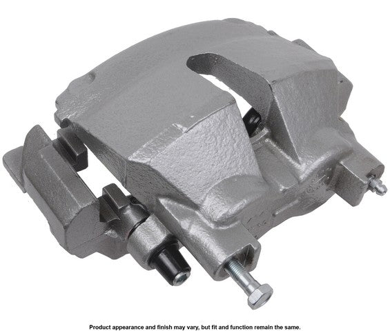 CARDONE Ultra Disc Brake Caliper P/N:18-P4811 Fits: Jeep Grand Cherokee 02-99 - Image 3