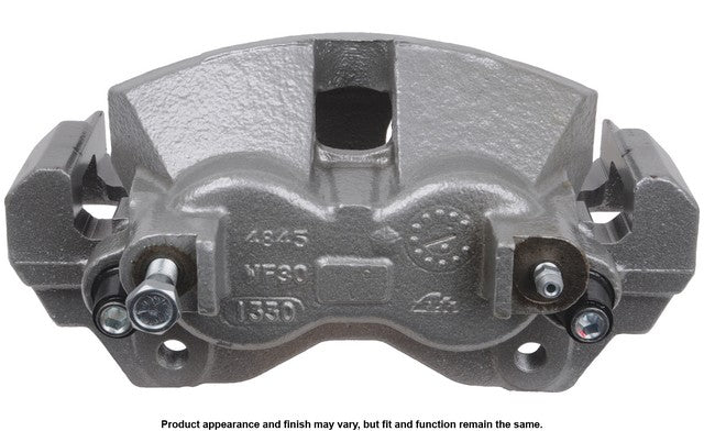 CARDONE Ultra Disc Brake Caliper P/N:18-P4811 Fits: Jeep Grand Cherokee 02-99 - Image 1