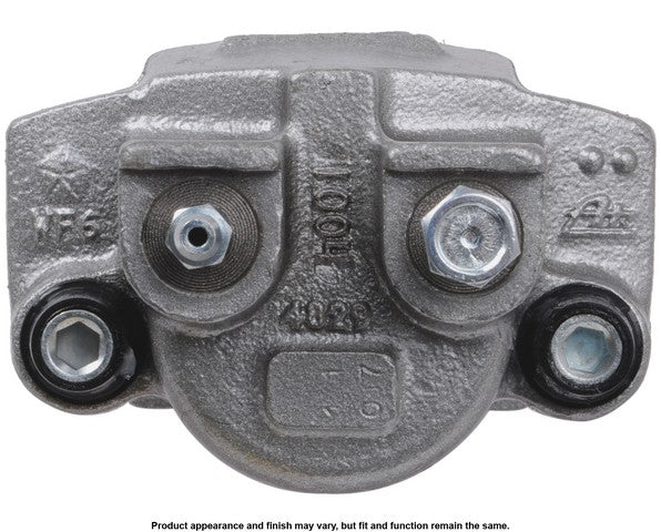 CARDONE Ultra Disc Brake Caliper P/N:18-P4818 Fits: Jeep Grand Cherokee 04-99 - Image 1