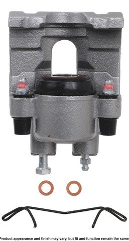 CARDONE Ultra Disc Brake Caliper P/N:18-P4818 Fits: Jeep Grand Cherokee 04-99 - Image 2