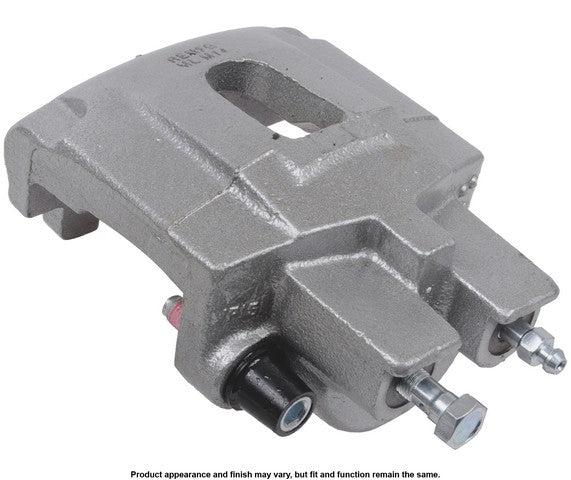 CARDONE Ultra Disc Brake Caliper P/N:18-P4819 Fits: Jeep Grand Cherokee 04-99 - Image 3