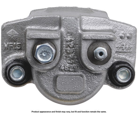 CARDONE Ultra Disc Brake Caliper P/N:18-P4819 Fits: Jeep Grand Cherokee 04-99 - Image 1