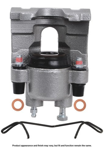 CARDONE Ultra Disc Brake Caliper P/N:18-P4819 Fits: Jeep Grand Cherokee 04-99 - Image 2