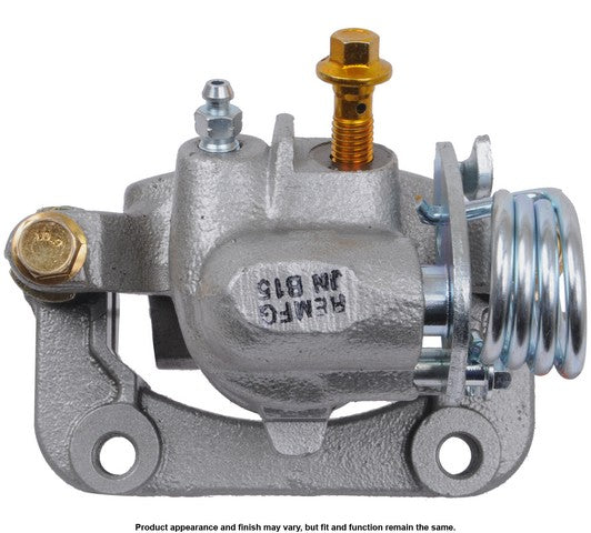 CARDONE Ultra Disc Brake Caliper P/N:18-P4820 Fits: Ford Sable 01-00, Ford Taurus 07-00, Lincoln Continental 02-01, Mercury Sable 05-00 - Image 1