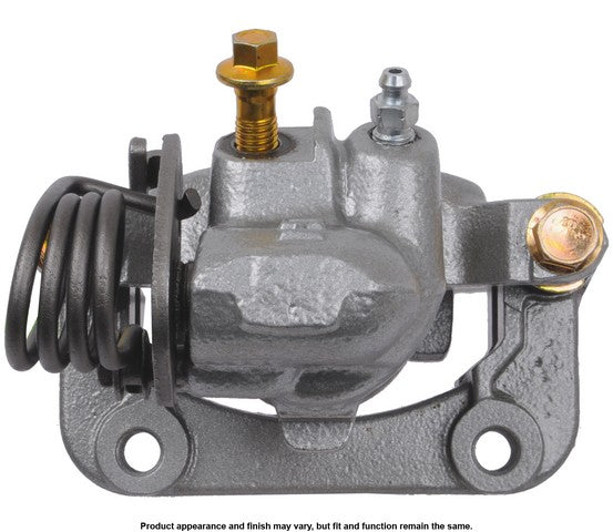 CARDONE Ultra Disc Brake Caliper P/N:18-P4821 Fits: Ford Sable 01-00, Ford Taurus 07-00, Lincoln Continental 02-01, Mercury Sable 05-00 - Image 1