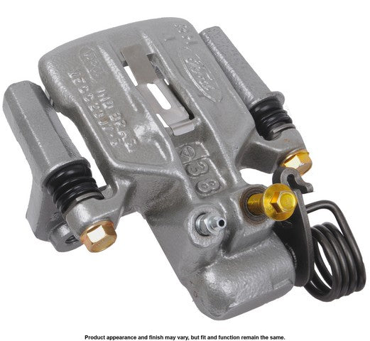 CARDONE Ultra Disc Brake Caliper P/N:18-P4824 Fits: Ford Mustang 04-99 - Image 3