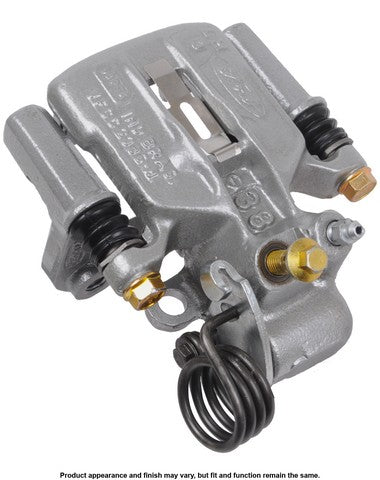 CARDONE Ultra Disc Brake Caliper P/N:18-P4825 Fits: Ford Mustang 04-99 - Image 3