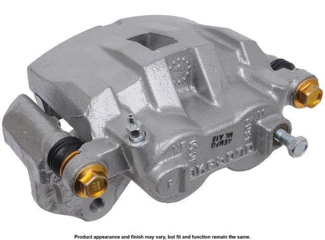 CARDONE Ultra Disc Brake Caliper P/N:18-P4826 Fits: Jeep Grand Cherokee 04-99 - Image 2