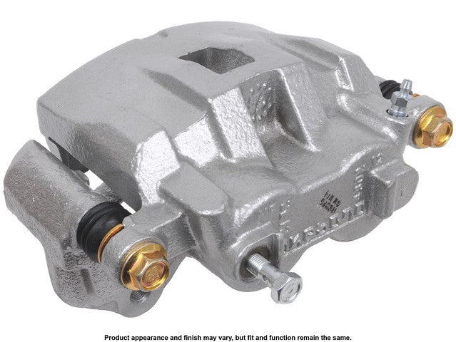 CARDONE Ultra Disc Brake Caliper P/N:18-P4827 Fits: Jeep Grand Cherokee 04-99 - Image 3