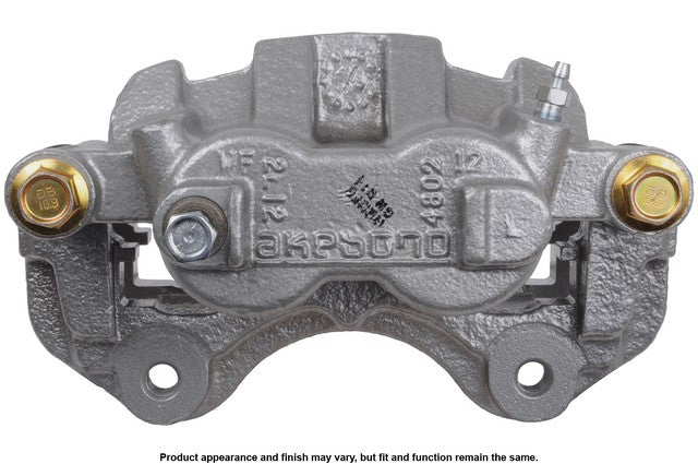 CARDONE Ultra Disc Brake Caliper P/N:18-P4827 Fits: Jeep Grand Cherokee 04-99 - Image 1