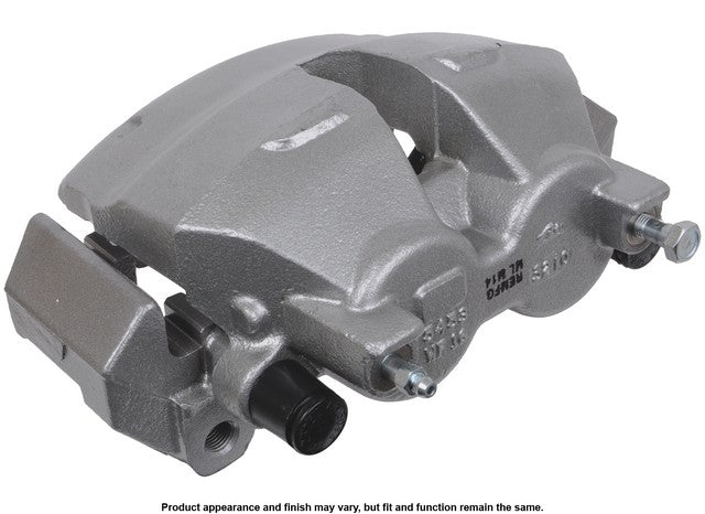 CARDONE Ultra Disc Brake Caliper P/N:18-P4828 Fits: Ford Expedition 06-03, Lincoln Navigator 06-03 - Image 3