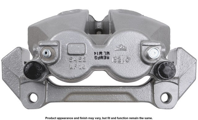 CARDONE Ultra Disc Brake Caliper P/N:18-P4828 Fits: Ford Expedition 06-03, Lincoln Navigator 06-03 - Image 1