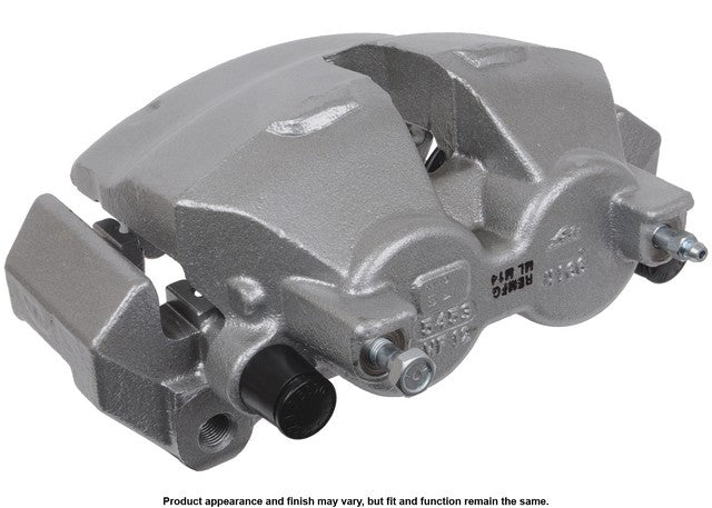 CARDONE Ultra Disc Brake Caliper P/N:18-P4829 Fits: Ford Expedition 06-03, Lincoln Navigator 06-03 - Image 3