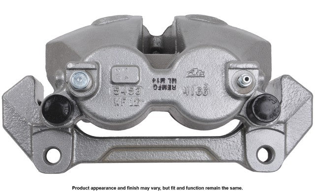 CARDONE Ultra Disc Brake Caliper P/N:18-P4829 Fits: Ford Expedition 06-03, Lincoln Navigator 06-03 - Image 1