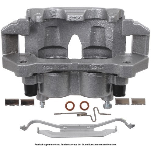 CARDONE Ultra Disc Brake Caliper P/N:18-P4829 Fits: Ford Expedition 06-03, Lincoln Navigator 06-03 - Image 2
