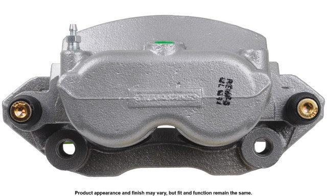 CARDONE Ultra Disc Brake Caliper P/N:18-P4832 Fits: Dodge Durango 06-05, Dodge Ram 1500 05-02 - Image 1