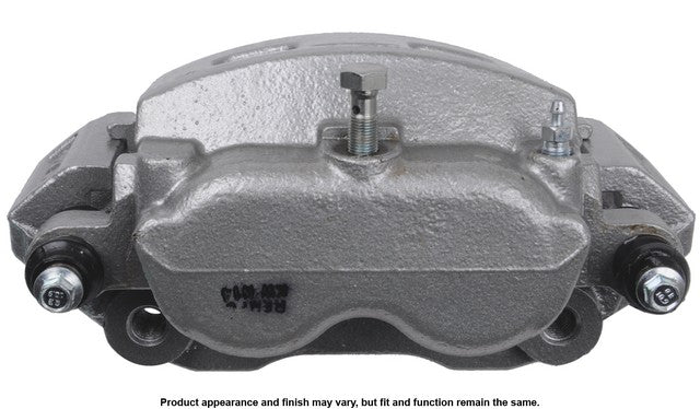 CARDONE Ultra Disc Brake Caliper P/N:18-P4833 Fits: Dodge Durango 06-05, Dodge Ram 1500 05-02 - Image 1