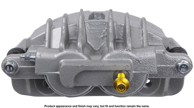 CARDONE Ultra Disc Brake Caliper P/N:18-P4838 Fits: Ford Mustang 04-03 - Image 1