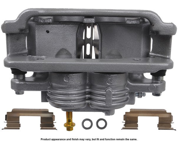 CARDONE Ultra Disc Brake Caliper P/N:18-P4838 Fits: Ford Mustang 04-03 - Image 2