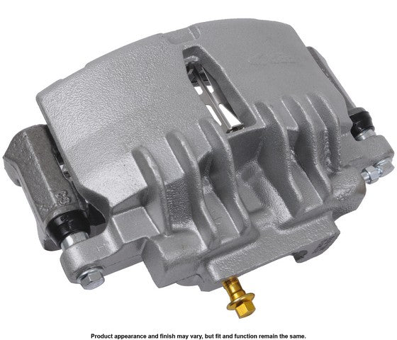CARDONE Ultra Disc Brake Caliper P/N:18-P4839 Fits: Ford Mustang 04-03 - Image 3