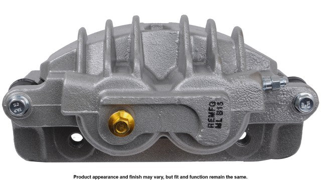 CARDONE Ultra Disc Brake Caliper P/N:18-P4839 Fits: Ford Mustang 04-03 - Image 1