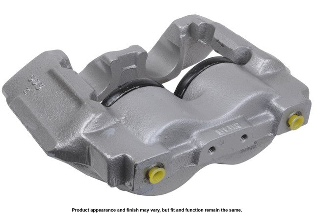 CARDONE Ultra Disc Brake Caliper P/N:18-P4842 Fits: Chevrolet B60, Chevrolet B7, Chevrolet C50, Chevrolet C5500 Kodiak, Chevrolet C60, Chevrolet C60 Kodiak, Chevrolet C6500 Kodiak, Chevrolet C70, Chevrolet C70 Kodiak, Chevrolet C7500 Kodiak - Image 3