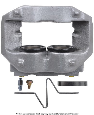 CARDONE Ultra Disc Brake Caliper P/N:18-P4842 Fits: Chevrolet B60, Chevrolet B7, Chevrolet C50, Chevrolet C5500 Kodiak, Chevrolet C60, Chevrolet C60 Kodiak, Chevrolet C6500 Kodiak, Chevrolet C70, Chevrolet C70 Kodiak, Chevrolet C7500 Kodiak - Image 2