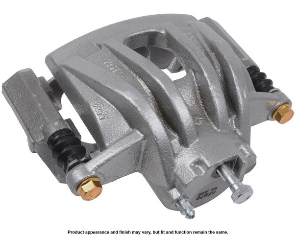 CARDONE Ultra Disc Brake Caliper P/N:18-P4844 Fits: Jeep Liberty 07-02 - Image 3