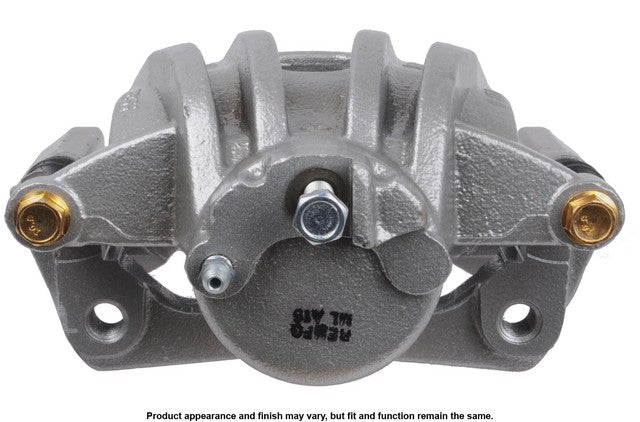 CARDONE Ultra Disc Brake Caliper P/N:18-P4844 Fits: Jeep Liberty 07-02 - Image 1