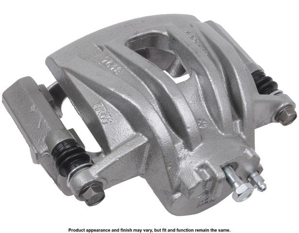 CARDONE Ultra Disc Brake Caliper P/N:18-P4845 Fits: Jeep Liberty 07-02 - Image 3