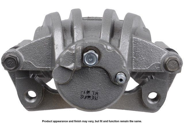 CARDONE Ultra Disc Brake Caliper P/N:18-P4845 Fits: Jeep Liberty 07-02 - Image 1