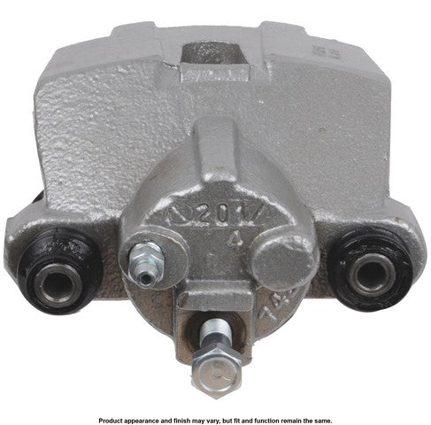 CARDONE Ultra Disc Brake Caliper P/N:18-P4850 Fits: Ford Crown Victoria 11-03, Ford Grand Marquis 04-03, Ford Ranger 11-10, Lincoln Town Car 11-03, Mercury Grand Marquis 11-03, Mercury Marauder 04-03 - Image 1