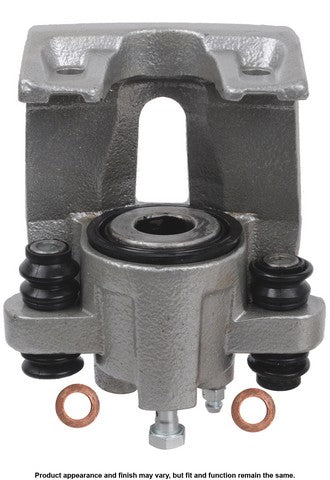 CARDONE Ultra Disc Brake Caliper P/N:18-P4850 Fits: Ford Crown Victoria 11-03, Ford Grand Marquis 04-03, Ford Ranger 11-10, Lincoln Town Car 11-03, Mercury Grand Marquis 11-03, Mercury Marauder 04-03 - Image 2