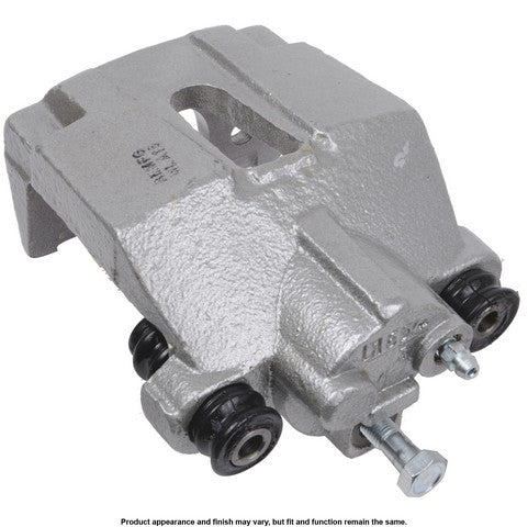 CARDONE Ultra Disc Brake Caliper P/N:18-P4851 Fits: Ford Crown Victoria 11-03, Ford Grand Marquis 04-03, Ford Ranger 11-10, Lincoln Town Car 11-03, Mercury Grand Marquis 11-03, Mercury Marauder 04-03 - Image 2