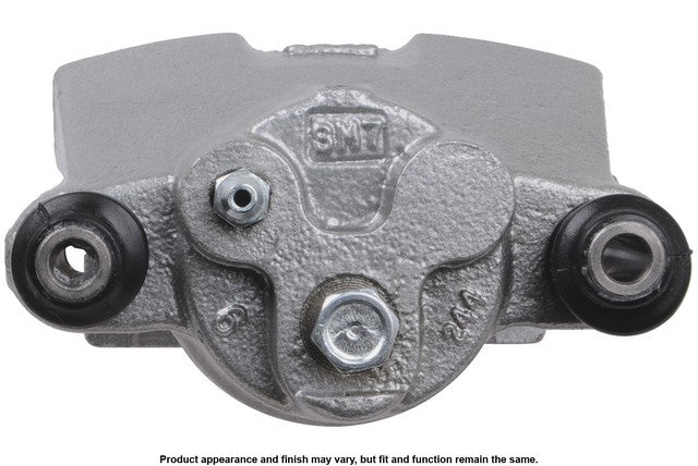 CARDONE Ultra Disc Brake Caliper P/N:18-P4858 Fits: Ford F-150 11-04, Ford Lobo 09-05, Lincoln Mark Lt 08-06, Lincoln Mark Lt 11-10 - Image 1