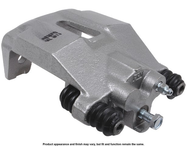 CARDONE Ultra Disc Brake Caliper P/N:18-P4859 Fits: Ford F-150 11-04, Ford Lobo 09-05, Lincoln Mark Lt 08-06, Lincoln Mark Lt 11-10 - Image 3