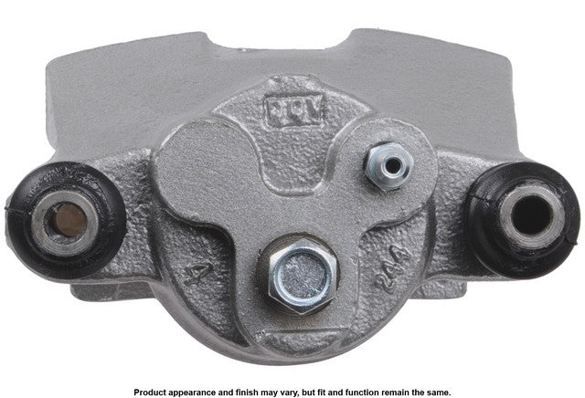 CARDONE Ultra Disc Brake Caliper P/N:18-P4859 Fits: Ford F-150 11-04, Ford Lobo 09-05, Lincoln Mark Lt 08-06, Lincoln Mark Lt 11-10 - Image 1