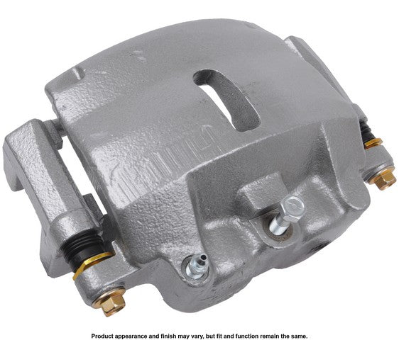 CARDONE Ultra Disc Brake Caliper P/N:18-P4860 Fits: Ford F-150 05-04, Ford Lobo 2005 - Image 3