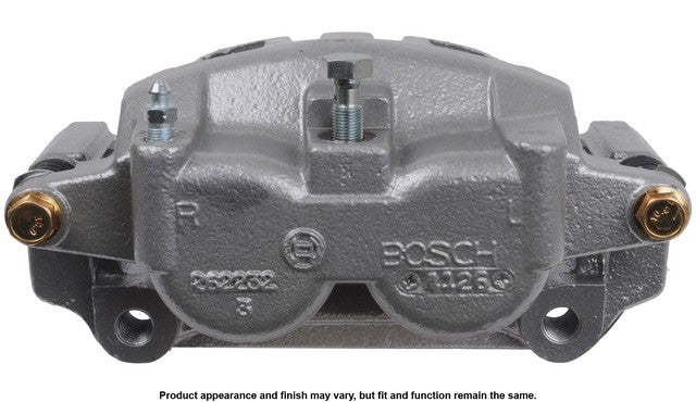 CARDONE Ultra Disc Brake Caliper P/N:18-P4862 Fits: Dodge Dakota 04-03 - Image 1