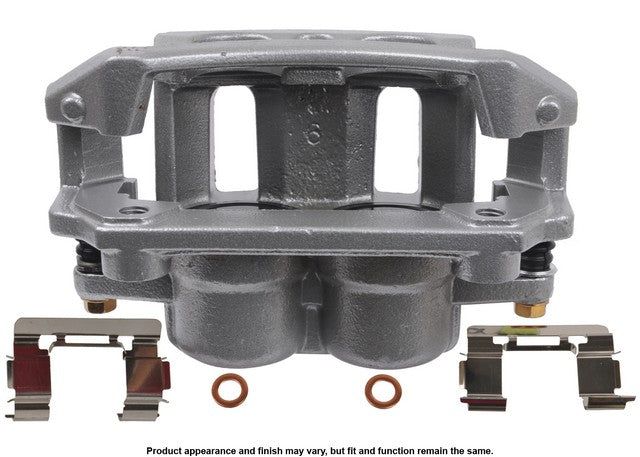 CARDONE Ultra Disc Brake Caliper P/N:18-P4862 Fits: Dodge Dakota 04-03 - Image 2