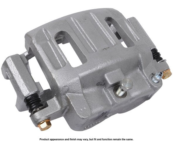 CARDONE Ultra Disc Brake Caliper P/N:18-P4863 Fits: Dodge Dakota 04-03 - Image 3