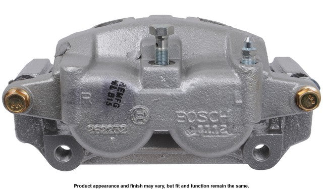CARDONE Ultra Disc Brake Caliper P/N:18-P4863 Fits: Dodge Dakota 04-03 - Image 1
