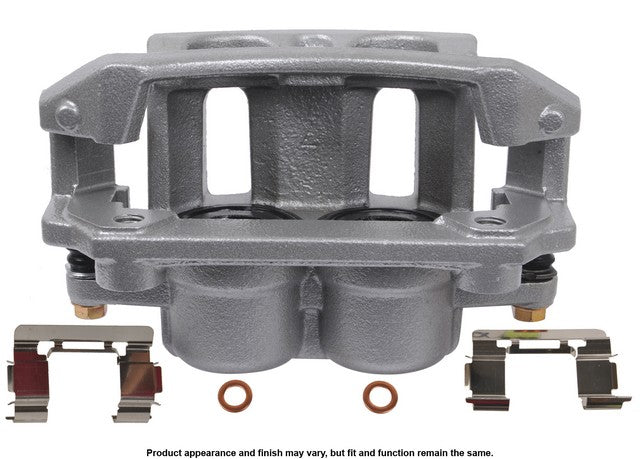 CARDONE Ultra Disc Brake Caliper P/N:18-P4863 Fits: Dodge Dakota 04-03 - Image 2