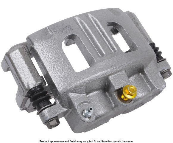 CARDONE Ultra Disc Brake Caliper P/N:18-P4866 Fits: Chevrolet Equinox 2005, Saturn Vue 03-02 - Image 2