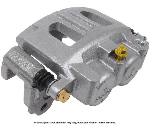 CARDONE Ultra Disc Brake Caliper P/N:18-P4867 Fits: Chevrolet Equinox 2005, Saturn Vue 03-02 - Image 2