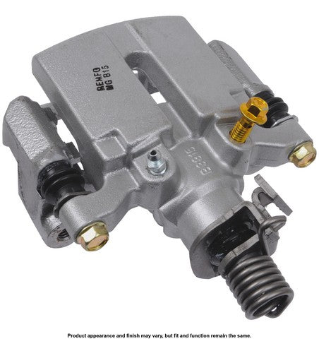 CARDONE Ultra Disc Brake Caliper P/N:18-P4868 Fits: Buick Lacrosse 2005, Pontiac Grand Prix 05-04 - Image 3
