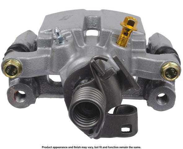 CARDONE Ultra Disc Brake Caliper P/N:18-P4868 Fits: Buick Lacrosse 2005, Pontiac Grand Prix 05-04 - Image 1