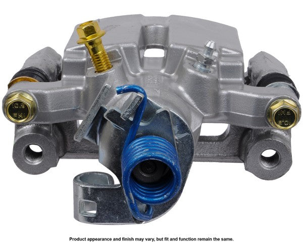 CARDONE Ultra Disc Brake Caliper P/N:18-P4869 Fits: Buick Lacrosse 2005, Pontiac Grand Prix 05-04 - Image 1