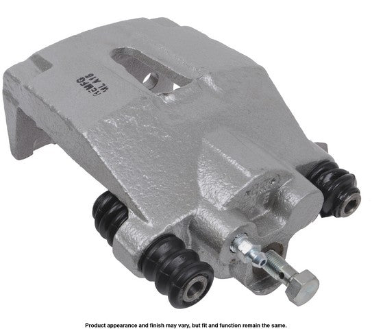 CARDONE Ultra Disc Brake Caliper P/N:18-P4872 Fits: Dodge Dakota 04-03 - Image 3